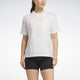 Remera Reebok Lawn Club T