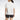 Remera Reebok Lawn Club T