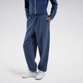 Pantalón Reebok Street Sport Vector Track