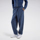 Pantalón Reebok Street Sport Vector Track