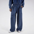 Pantalón Reebok Street Sport Printed Cargo