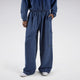 Pantalón Reebok Street Sport Printed Cargo