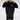 Buzo Reebok Street Sport