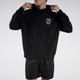 Buzo Reebok Street Sport