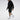 Buzo Reebok Street Sport