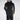 Campera Dreamblend Spacer Full Zip