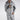 Campera Dreamblend Spacer Full Zip