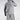 Campera Dreamblend Spacer Full Zip