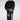 Buzo Reebok Dreamblend Spacer