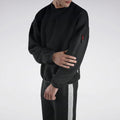 Buzo Reebok Dreamblend Spacer