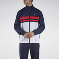 Campera Reebok Heritage Cut