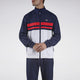 Campera Reebok Heritage Cut
