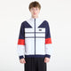 Campera Heritage Logo Track Top