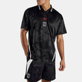 Camiseta Reebok Street Sport Football
