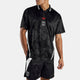 Camiseta Reebok Street Sport Football