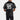 Camiseta Reebok Street Sport Football