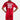 Camiseta de fútbol Street Sport