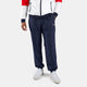 Pantalón Reebok Heritage Logo Track