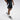 Short Reebok Street Sport Football