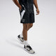 Short Reebok Street Sport Football