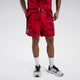 Short Reebok Street Sport Football