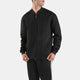 Campera Reebok bomber Dreamblend Spacer