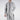 Campera Reebok bomber Dreamblend Spacer