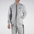 Campera Reebok bomber Dreamblend Spacer