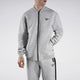 Campera Reebok bomber Dreamblend Spacer