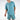 Remera Reebok Athlete Speed Logo