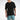 Remera Reebok Athlete Speed Logo