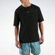 Remera Reebok Athlete Speed Logo