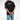 Remera Reebok Athlete Speed Logo