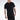 Remera Reebok Athlete