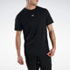 Remera Reebok Athlete