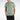 Remera Reebok Athlete