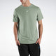 Remera Reebok Athlete