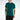 Remera Reebok Athlete