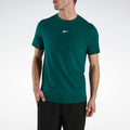 Remera Reebok Athlete