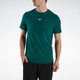 Remera Reebok Athlete