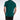 Remera Reebok Athlete