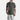 Remera Reebok Athlete Off-Day