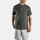 Remera Reebok Athlete Off-Day