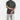 Remera Reebok Athlete Off-Day