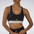 Top Reebok Lab Medium