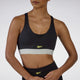 Top Reebok Lab Medium