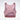 Top Reebok Lab Medium