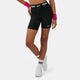 Calza Reebok Ciclista ID Train
