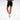 Calza Reebok Ciclista ID Train
