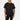 Remera Reebok Lux Fitness Training Burnout